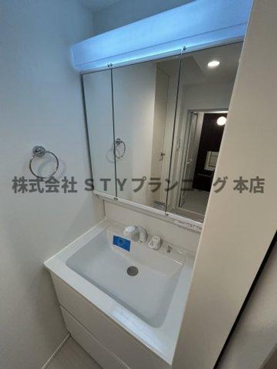 ハーモニーテラス伝馬のその他画像