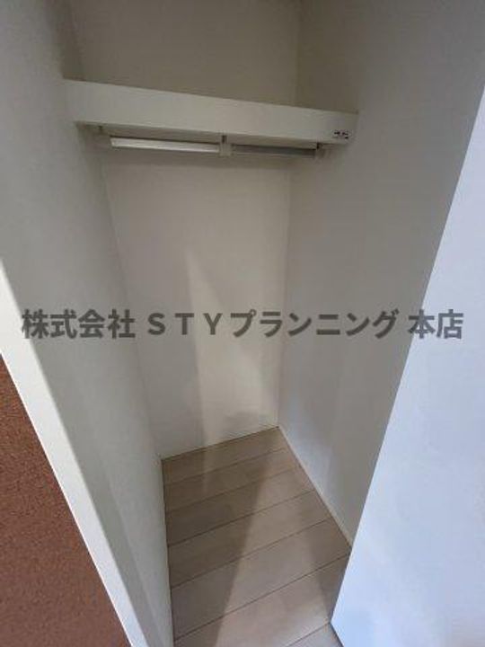 ハーモニーテラス伝馬のその他画像