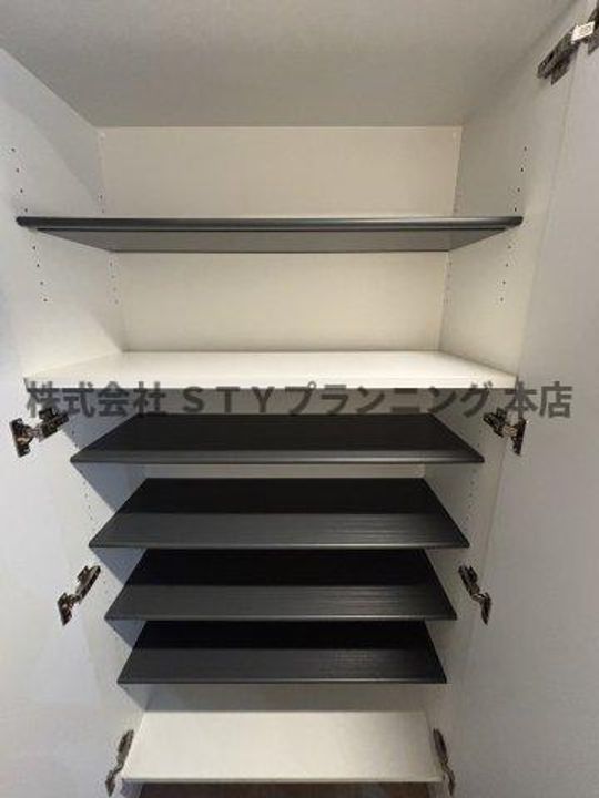 S-RESIDENCE庄内通Northのその他画像
