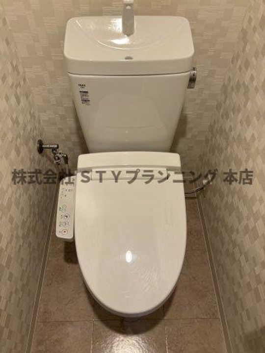S-RESIDENCE庄内通Northのその他画像