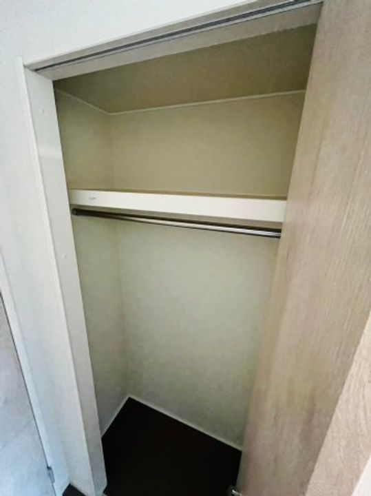 BPRレジデンス丸の内のその他画像