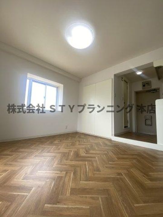 メゾン・ド・シェリーのその他画像