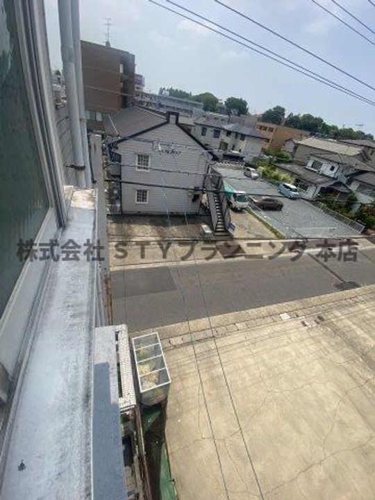 メゾン・ド・シェリーのその他画像