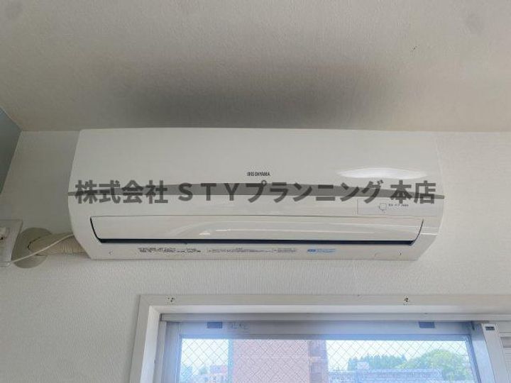 メゾン・ド・シェリーのその他画像