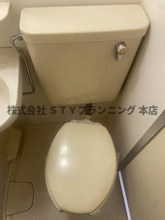 メゾン・ド・シェリーのその他画像