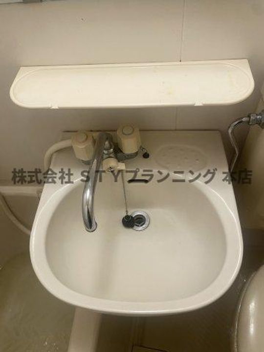 メゾン・ド・シェリーのその他画像