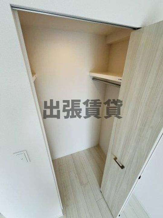 CREST TAPP黒川のその他画像