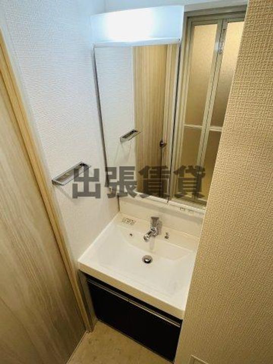 CREST TAPP黒川のその他画像