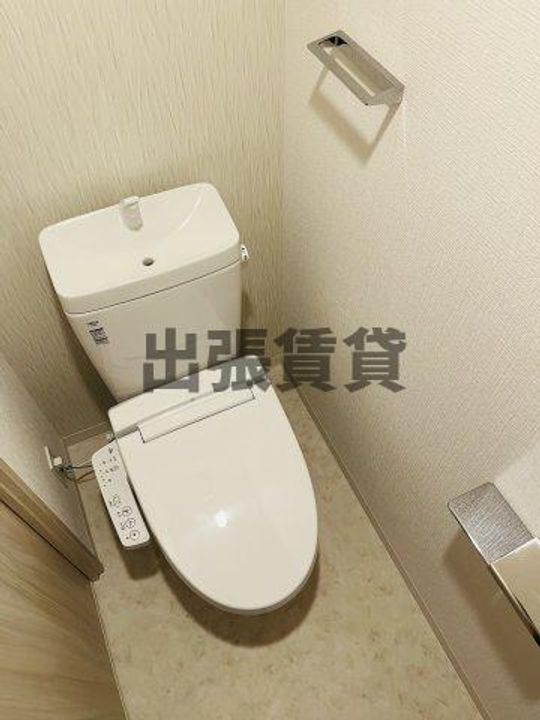 CREST TAPP黒川のその他画像