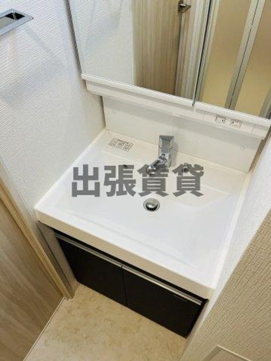 CREST TAPP黒川のその他画像