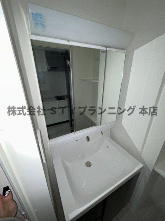 ル・シエル大秋のその他画像