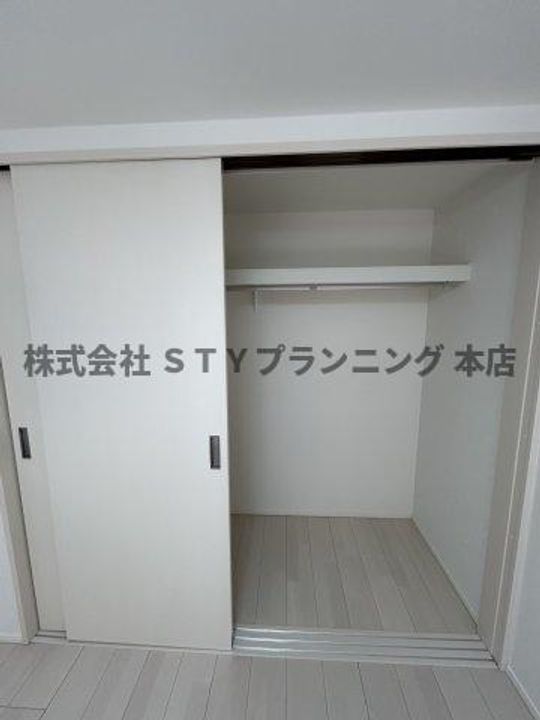 ガルテンのその他画像