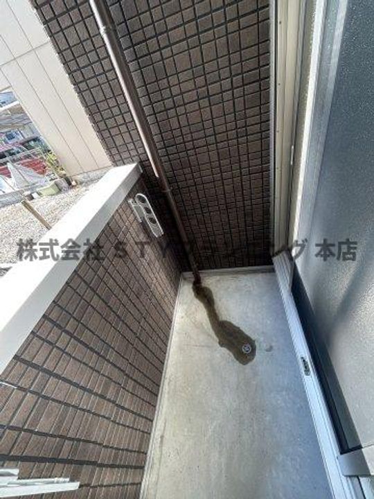 ガルテンのその他画像
