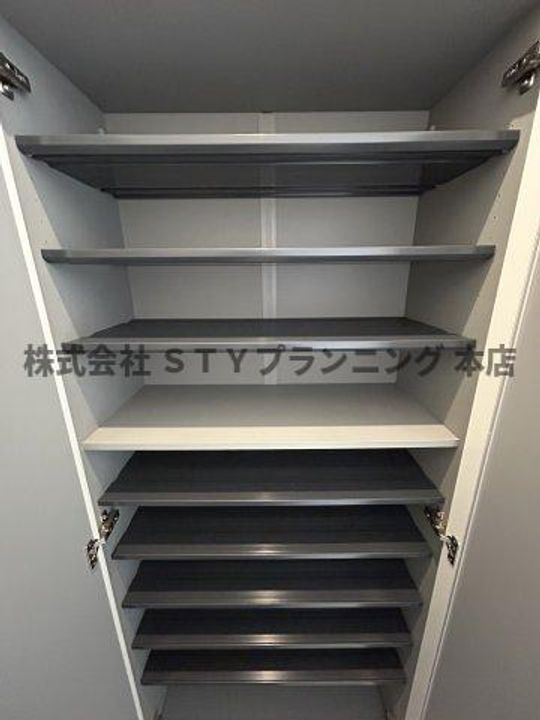 ガルテンのその他画像