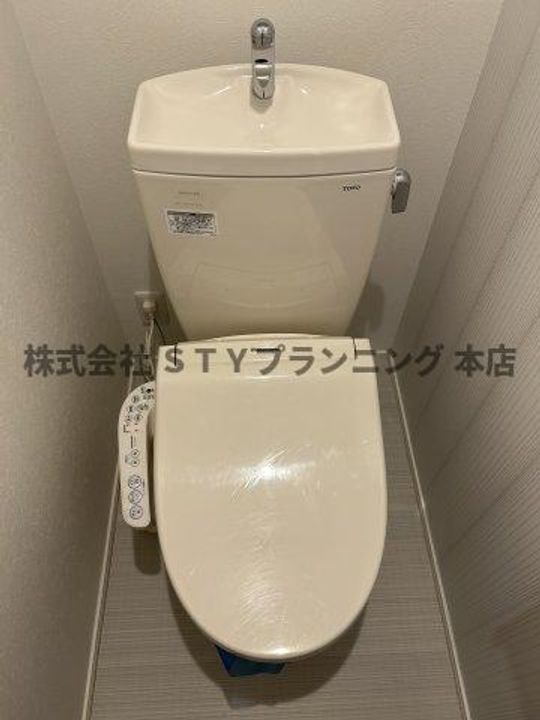 ガルテンのその他画像