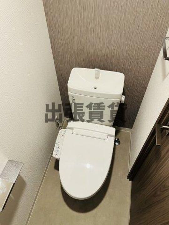 CREST TAPP黒川のその他画像