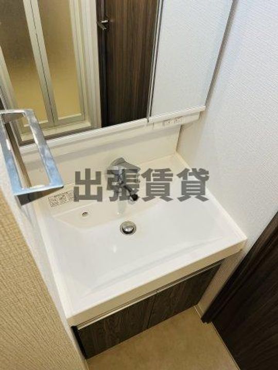 CREST TAPP黒川のその他画像