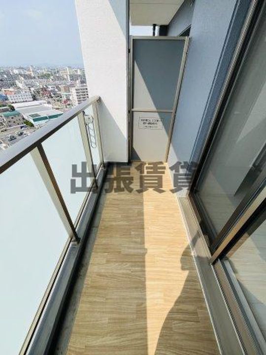 CREST TAPP黒川のその他画像