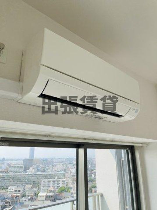 CREST TAPP黒川のその他画像