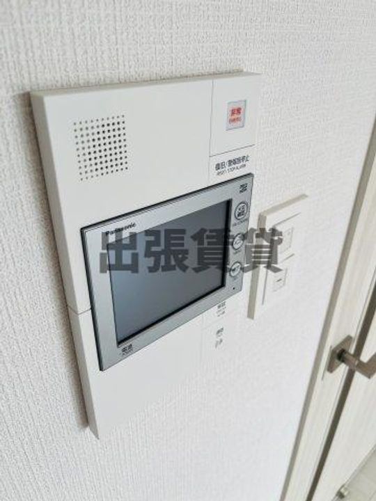 CREST TAPP黒川のその他画像