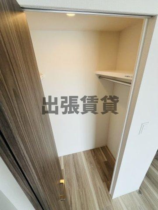 CREST TAPP黒川のその他画像