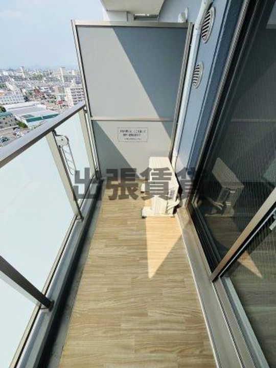 CREST TAPP黒川のその他画像