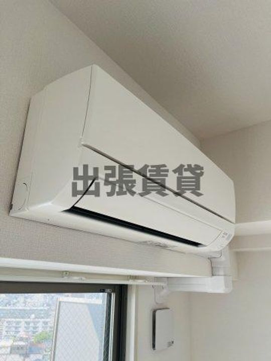 CREST TAPP黒川のその他画像