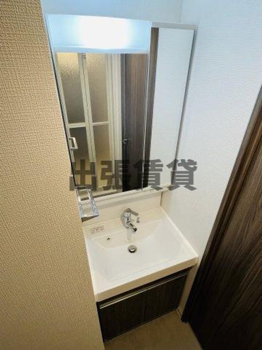 CREST TAPP黒川のその他画像