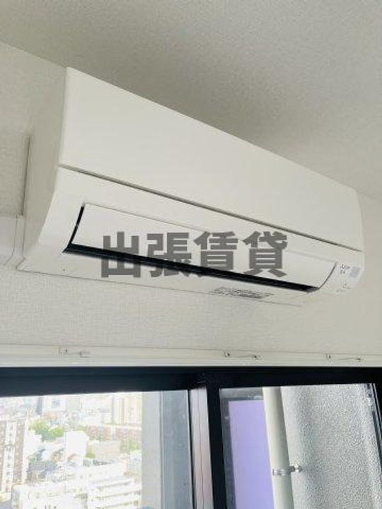 CREST TAPP平安通のその他画像