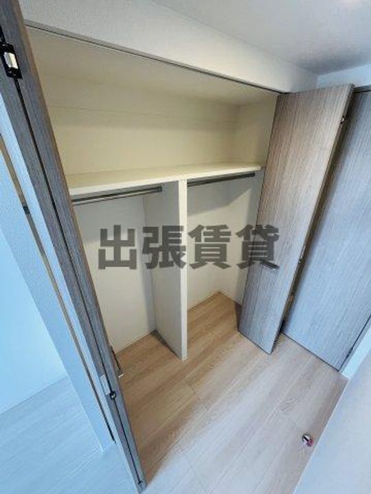 CREST TAPP平安通のその他画像