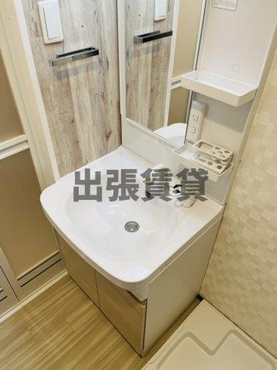 CREST TAPP平安通のその他画像