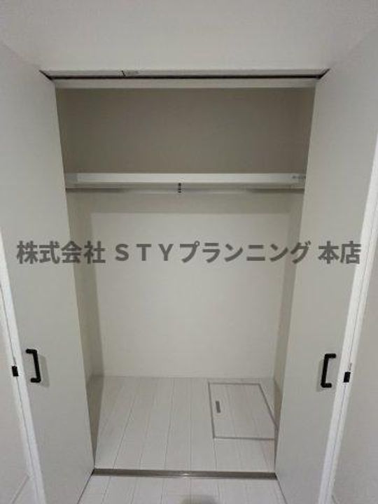 Warren nishikiⅠのその他画像