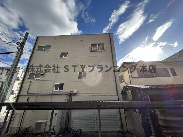 シェリールエヴァンのその他画像