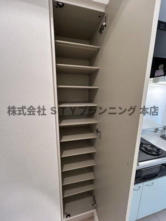 シェリールエヴァンのその他画像
