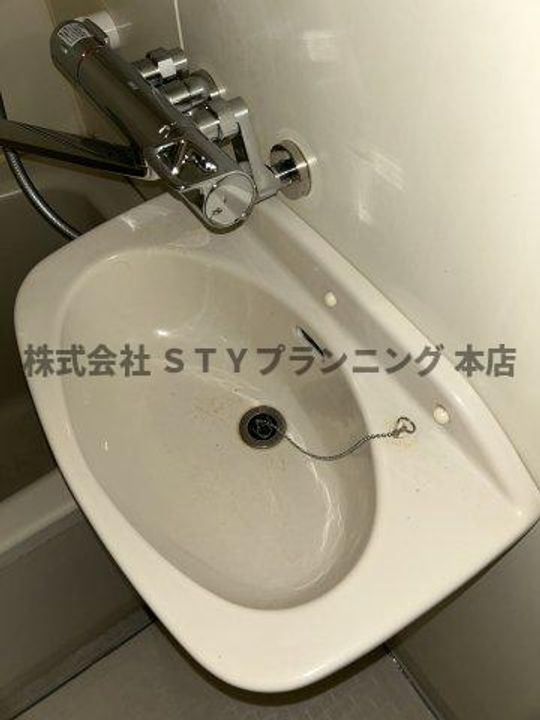 エスペランサ豊明のその他画像