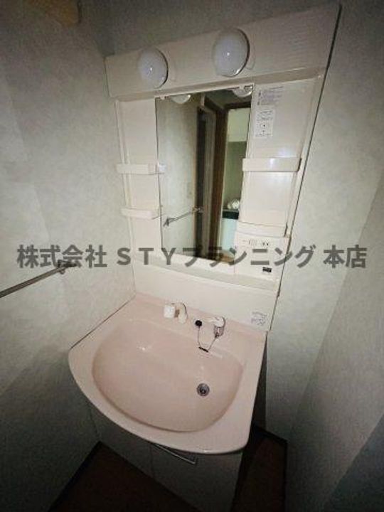 本郷ビルISAのその他画像