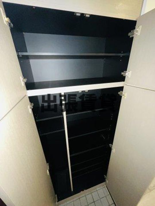 パルナス栄のその他画像