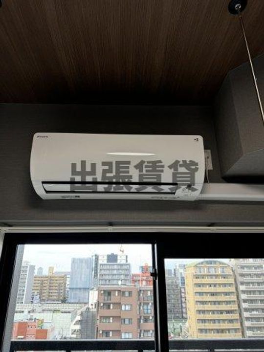 メイクスWアート今池Ⅲのその他画像