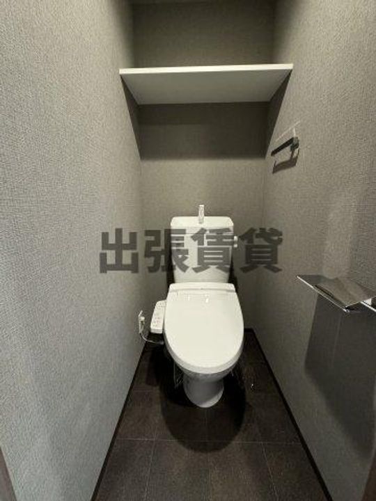 メイクスWアート今池Ⅲのその他画像