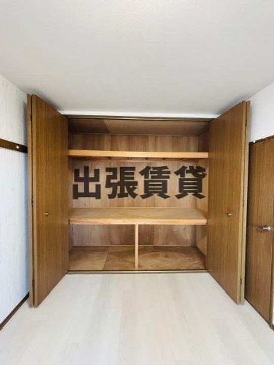 ヴィラ晃梅のその他画像
