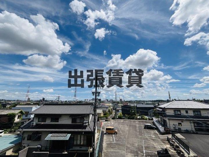 ヴィラ晃梅のその他画像