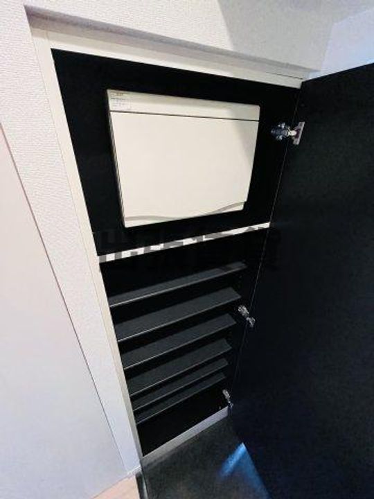 Conde藤が丘のその他画像