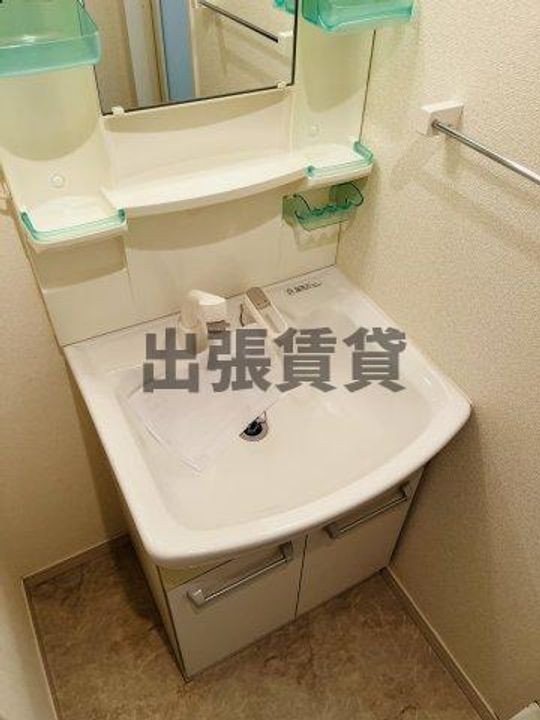 Conde藤が丘のその他画像