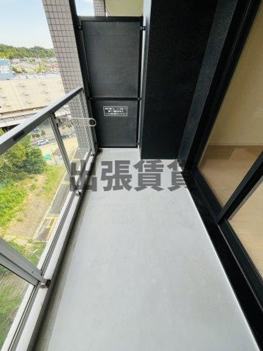 Conde藤が丘のその他画像