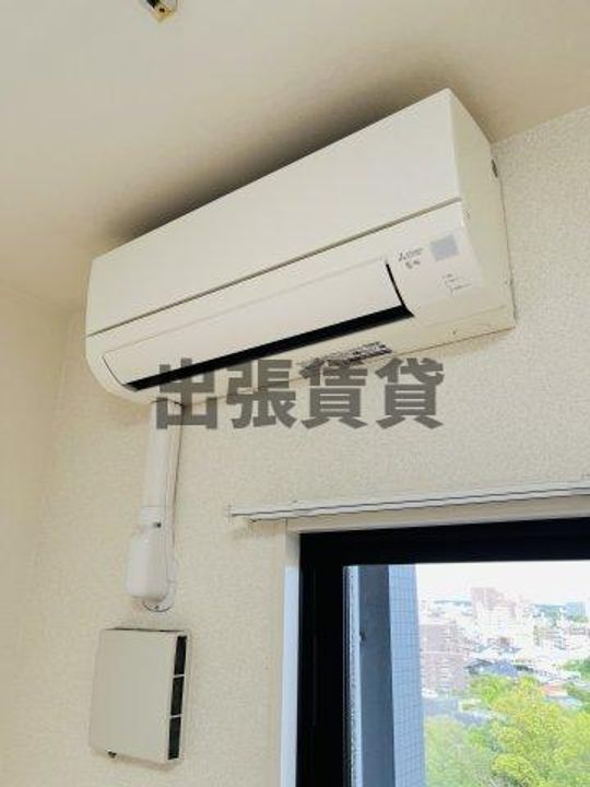 Conde藤が丘のその他画像