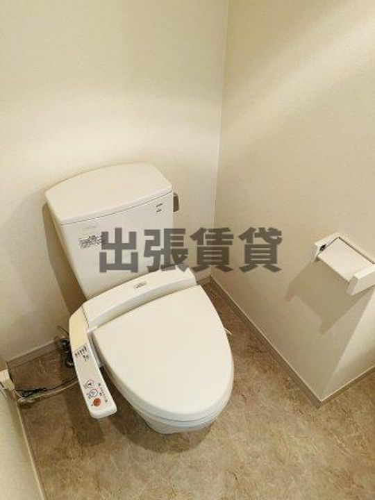 Conde藤が丘のその他画像