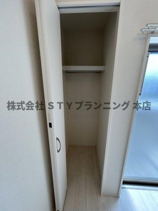 ハーモニーテラス原Vのその他画像