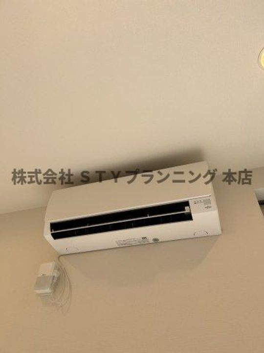 ハーモニーテラス原Vのその他画像