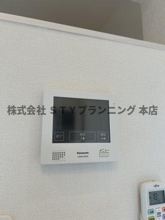ハーモニーテラス原Vのその他画像