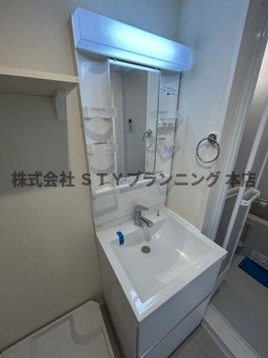 ハーモニーテラス原Vのその他画像